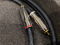 Siltech Cables Classic Anniversary 770i 1.0m RCA Interc... 3