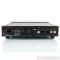 Sonnet Audio Morpheus MkII DAC; D/A Converter; USB (57574) 5