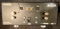 Cary Audio Stunning & Rare Ref MOON Amp 1 with variable... 4
