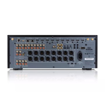 SDP-58 SDP-58