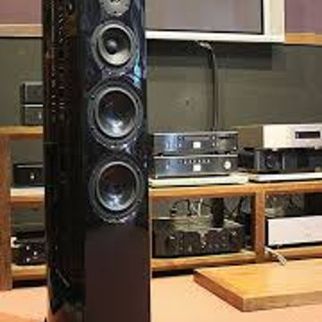 Model 6T