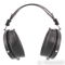 Audeze LCD-X Open Back Planar Magnetic Headphones; 2020... 5