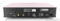 Aurender N10 Network Streamer / Server; 4TB HDD; N-10; ... 4