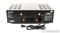 Adcom GFA-545 II Stereo Power Amplifier; GFA 545II (26588) 5
