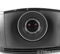 Sony VPL-HW40ES Home Theater Projector; 3D Capable; SXR... 7