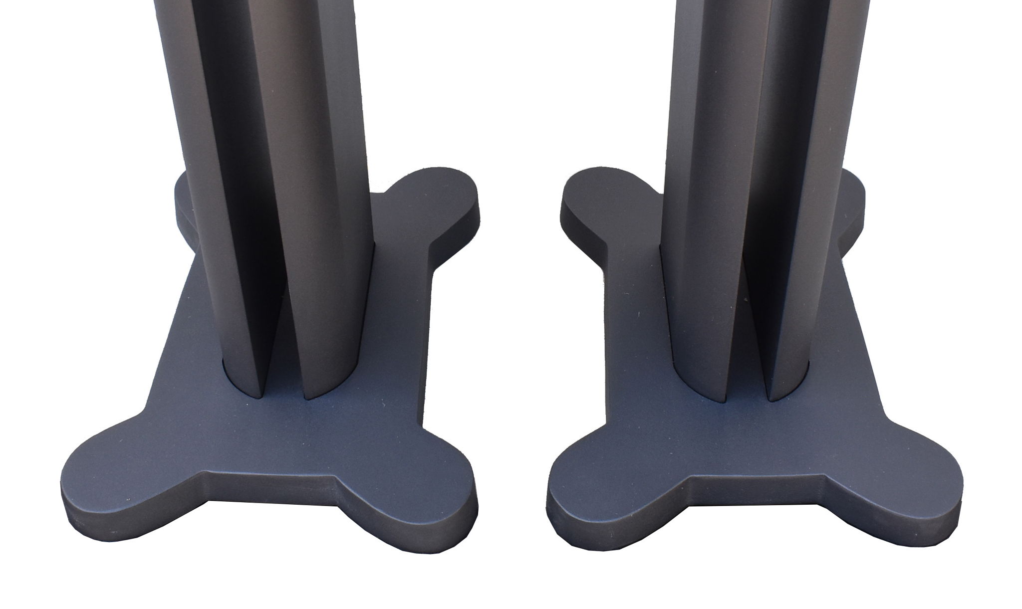 (2) B&W (Bowers & Wilkins) CM 1 2-Way Bookshelf Stereo ... 10