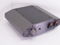 McCormack Micro Integrated Drive Headphone Amplifier 2