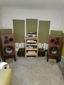 alan60's System