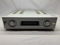 Ayre AX-5 Integrated Amplifier - Excellent Condition + ... 2
