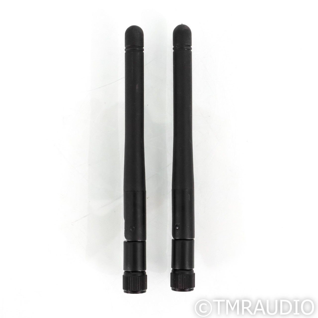 SimAudio Moon Neo 390 Wireless Streaming Preamplifier &... 7