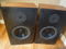 Vintage Snell Acoustics Type K Stereo Speakers Pickup O... 4