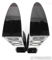 Raidho S2 Floorstanding Speakers; Black Pair; Model 2.0... 5