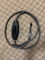 Transparent Audio Reference MM2 speaker cables. 2