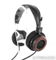 Grado Heritage Series GH2 Open Back Headphones; Limited... 3
