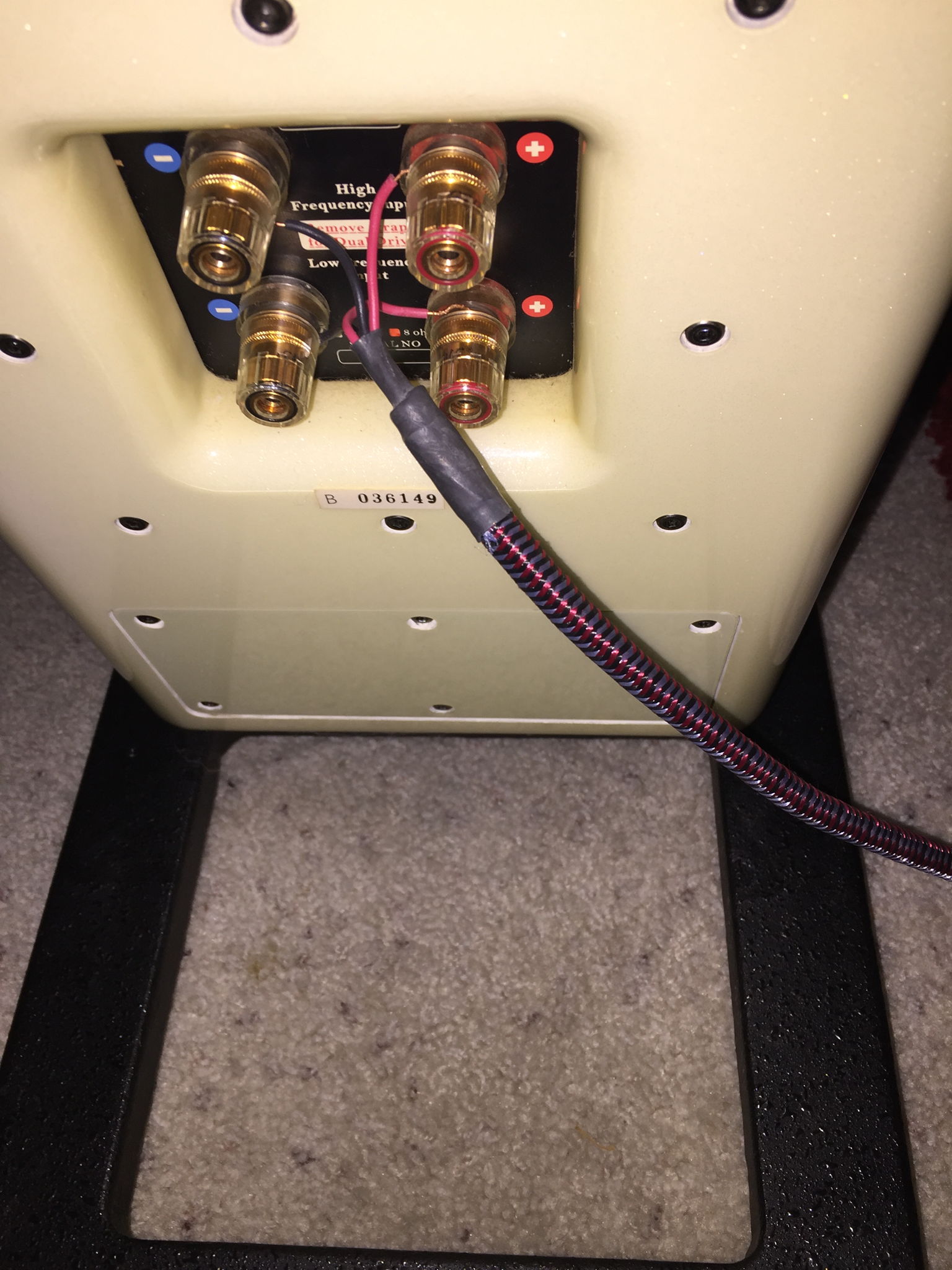 Cable Pictures