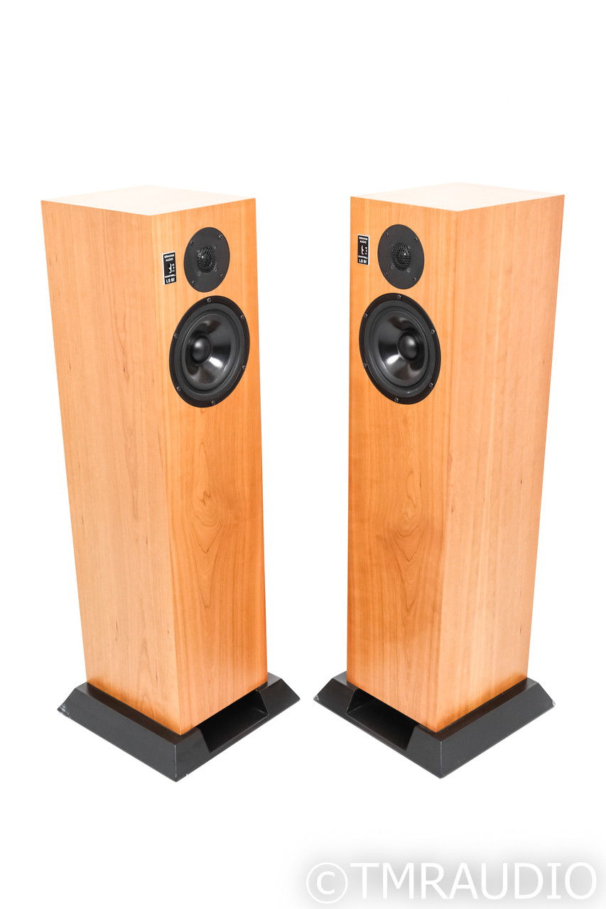 Audiogon speakers sales