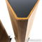 Sonus Faber Veneree 3.0 Floorstanding Speakers; Wood Pa... 10
