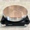 NEW Wayne's Audio Copper Turntable Mat 294mm X 5mm "VER... 7