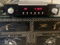 MARK LEVINSON NO. 526 Reference Preamp (Mint)! 2