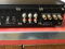 Vinnie Rossi LIO integrated amp *** loaded - DAC, headp... 4