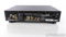 Pioneer DV-58AV DVD / SACD / CD Player; DV58AV; Remote ... 5