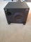 Outlaw Audio M8 subwoofer 3