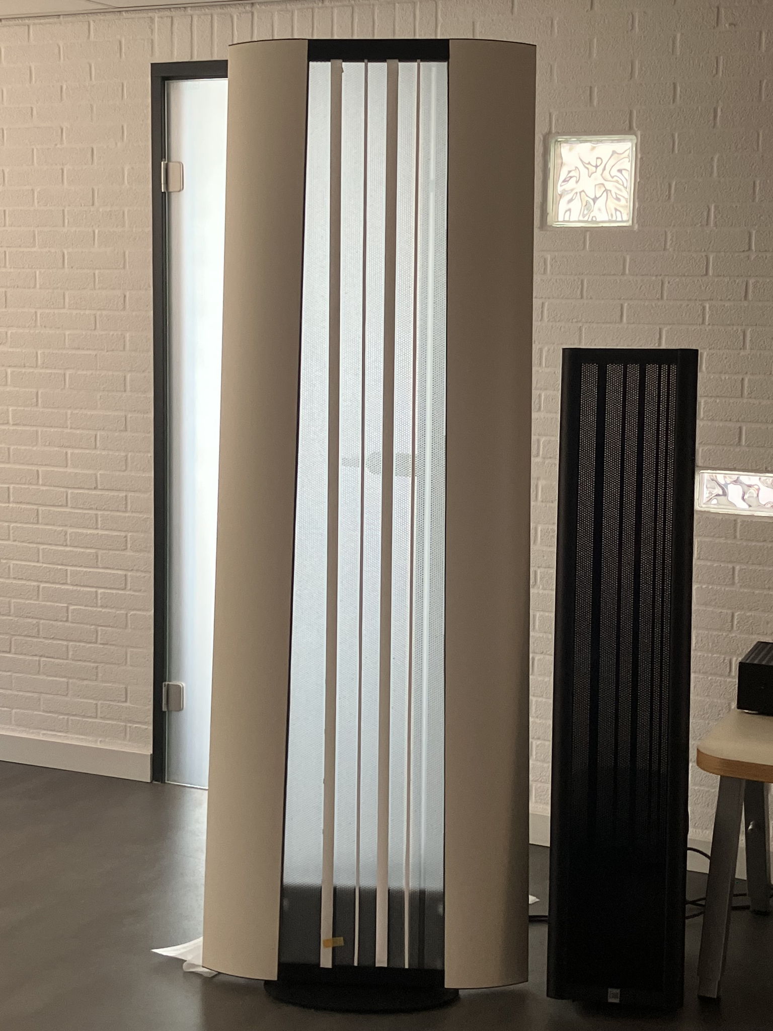 BLACK FRIDAY COUNTDOWN! FINAL ELECTROSTATICS, OUR 35TH ... 11