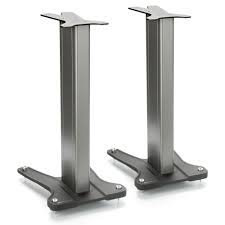 Monitor Audio Gold GX Stands: NEW-In-Box; Full Warranty...