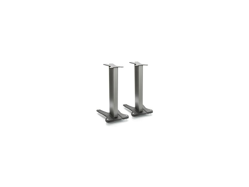 Monitor Audio Gold GX Stands: NEW-In-Box; Full Warranty; 40% Off; Free Shipping