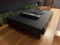 Naim NAC 202 Stereo Preamplifier (NAC202) 4