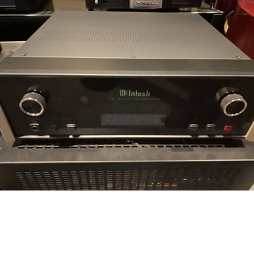 McIntosh C47