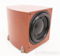 Paradigm Reference Studio Sub 15" Powered Subwoofer; Ch... 3