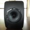KEF LS50 Special All Black Edition Free Shipping in ConUS 11
