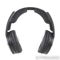 Sony MDR-RF985RK Wireless Headphone System; MDR985RK (2... 3