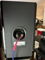 Focal Vestia Bookshelf Speakers - Black 2