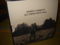 GEORGE HARRISON  - ALL THINGS MUST PASS MINI LP CD BOX SET 5