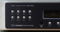 Sonic Frontiers  Line 1 SE Stereo Tube Preamplifier 3