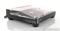 Sony PS-X800 Vintage Turntable; Lyra Delos Cartridge; P... 2