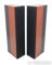 Revel Performa F32 Floorstanding Speakers; Maple Pair (... 2
