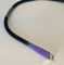 Revelation Audio Labs world's finest HDMI cable for i2s... 3