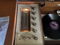The Fisher Electra VIII console in working condition wi... 5