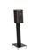 Sonus Faber Olympica I + Stands 8