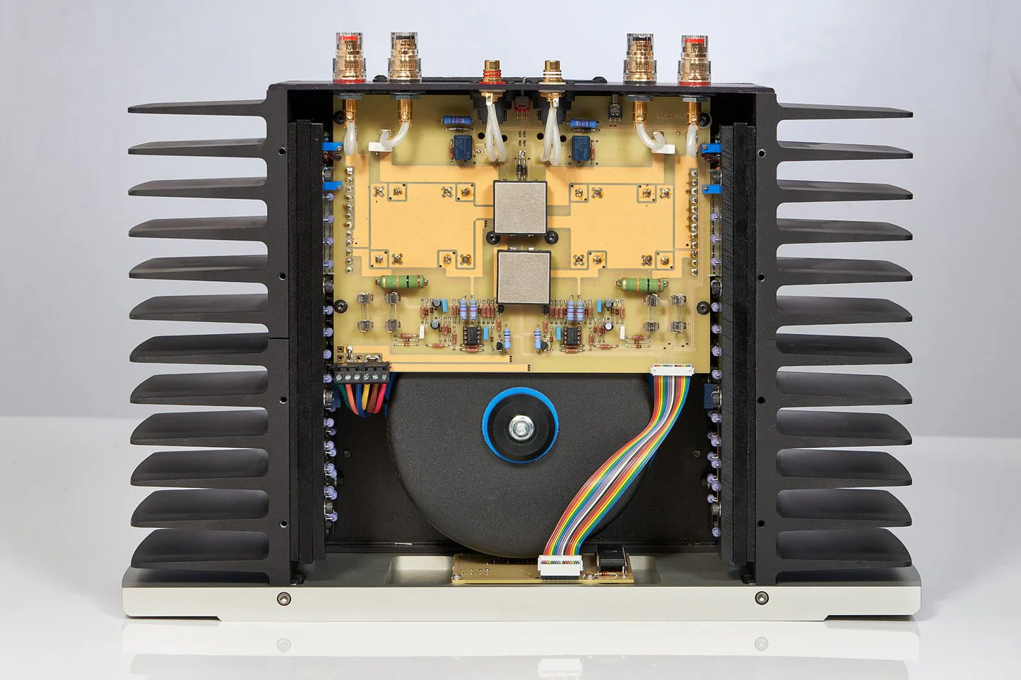 BLACK FRIDAY COUNTDOWN! CODA 5.5 SENSIBLY PRICED REFERE... 5