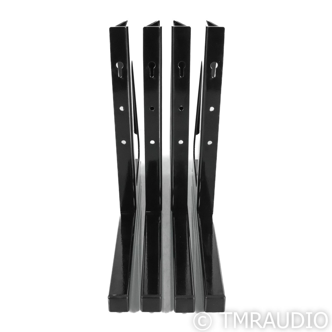 Magna Risers MK7 Multi Riser Stands for Magnepan Speake...