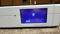 PS Audio Perfect Wave DirectStream DAC 9