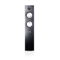 Canton GLE 476.2 Floorstanding Speakers; Black Pair (Cl... 2