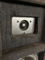 Dunlavy Audio Laboratories SC-IV/A  Loudspeakers - Sign... 7