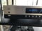 Cary Audio CAI1 beautiful 2 Channel Integrated Amplifier 4