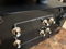 Joule Electra LAP-150 Full Function All Tube preamp (Wi... 15