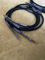 Audio Reference Technology - Super SE Speaker Cable 3M 3